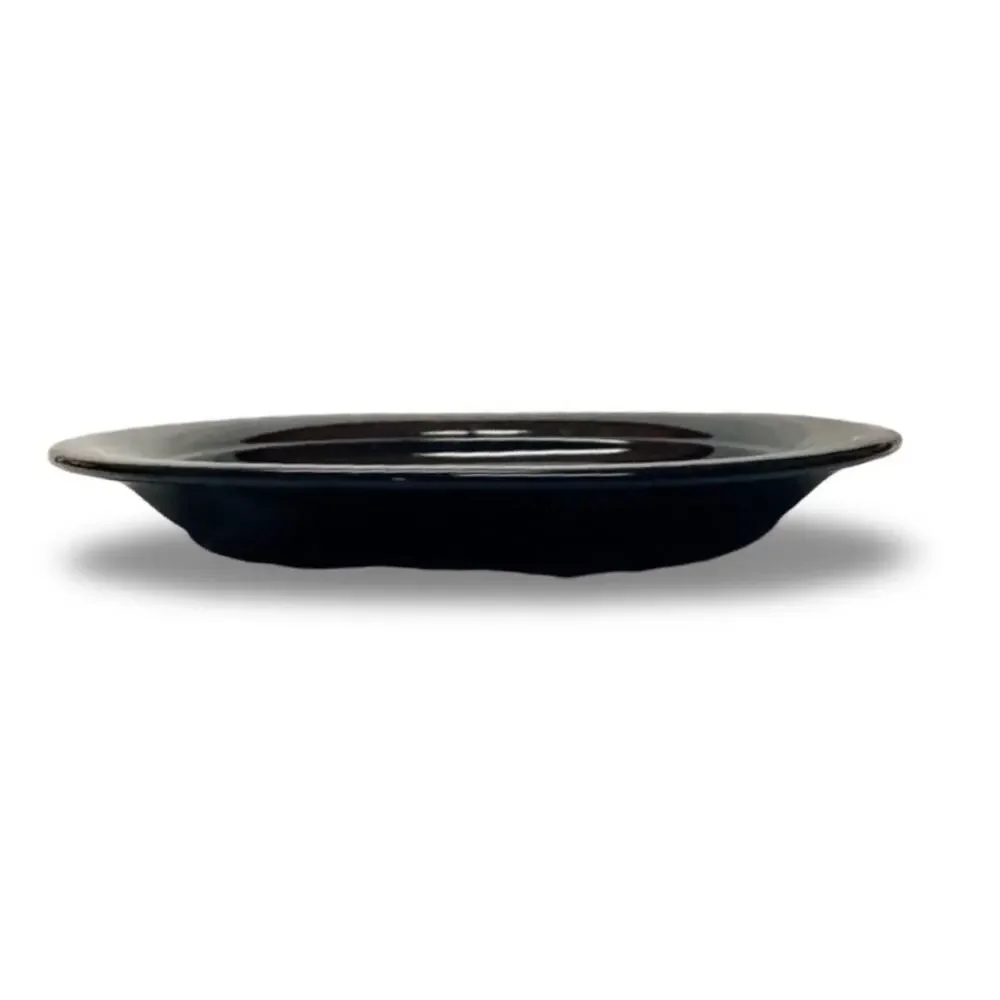 Corelle Stoneware Salad Plates